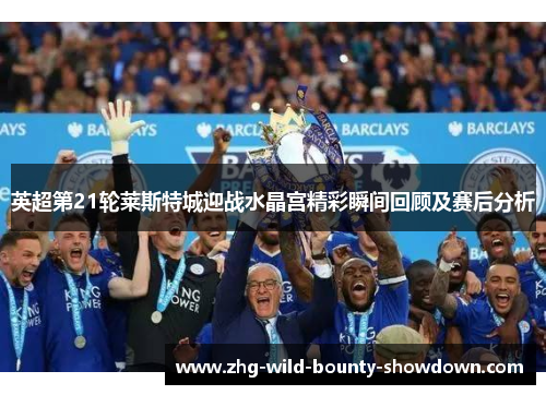 英超第21轮莱斯特城迎战水晶宫精彩瞬间回顾及赛后分析 英超第21轮莱斯特城迎战水晶宫精彩瞬间回顾及赛后分析
