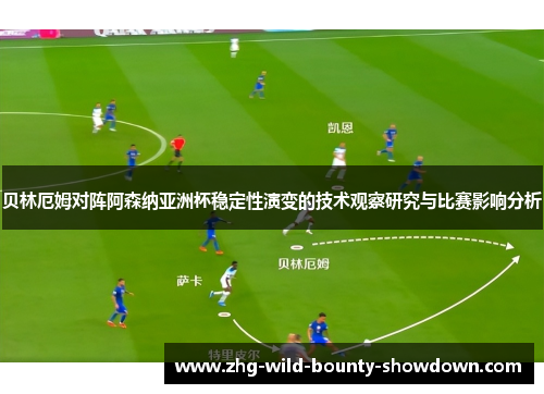 贝林厄姆对阵阿森纳亚洲杯稳定性演变的技术观察研究与比赛影响分析 贝林厄姆对阵阿森纳亚洲杯稳定性演变的技术观察研究与比赛影响分析