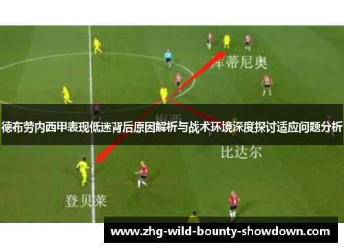德布劳内西甲表现低迷背后原因解析与战术环境深度探讨适应问题分析